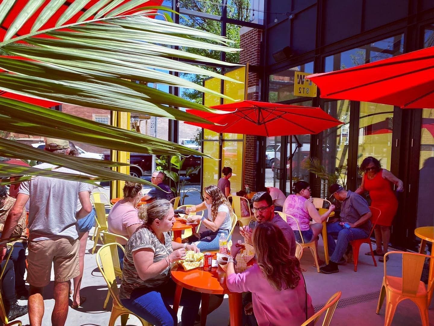 5979e6de-16c9-4d1c-ae82-383c9dafdbb2