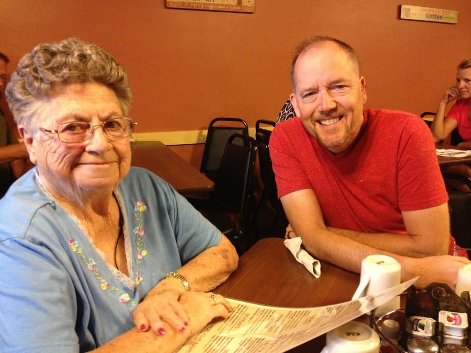 c7d48fbe-3c29-49ae-a532-ff55ca5579f6