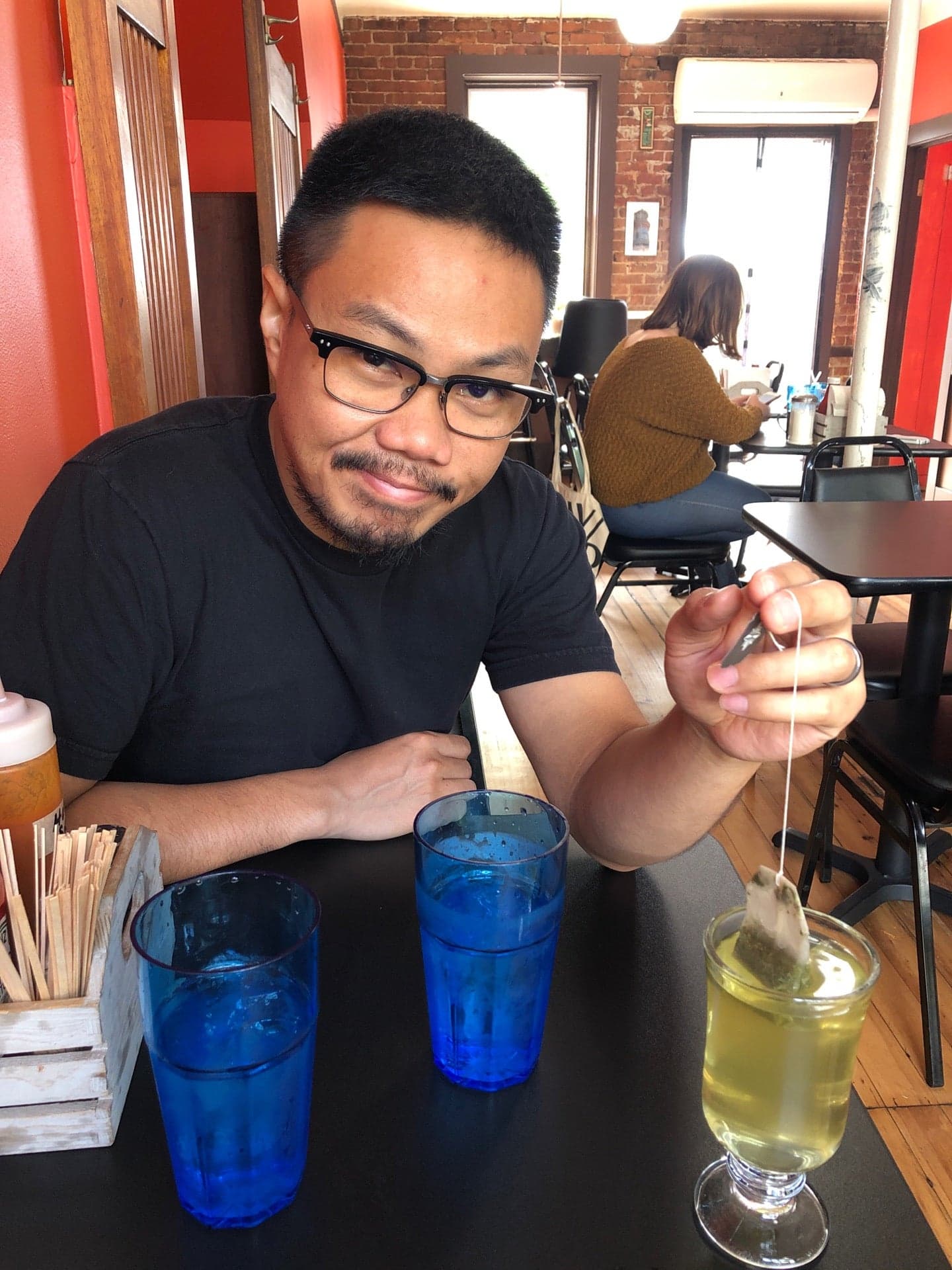 8ad2a3ec-d5be-45fb-89eb-b2bf8df4c2b2