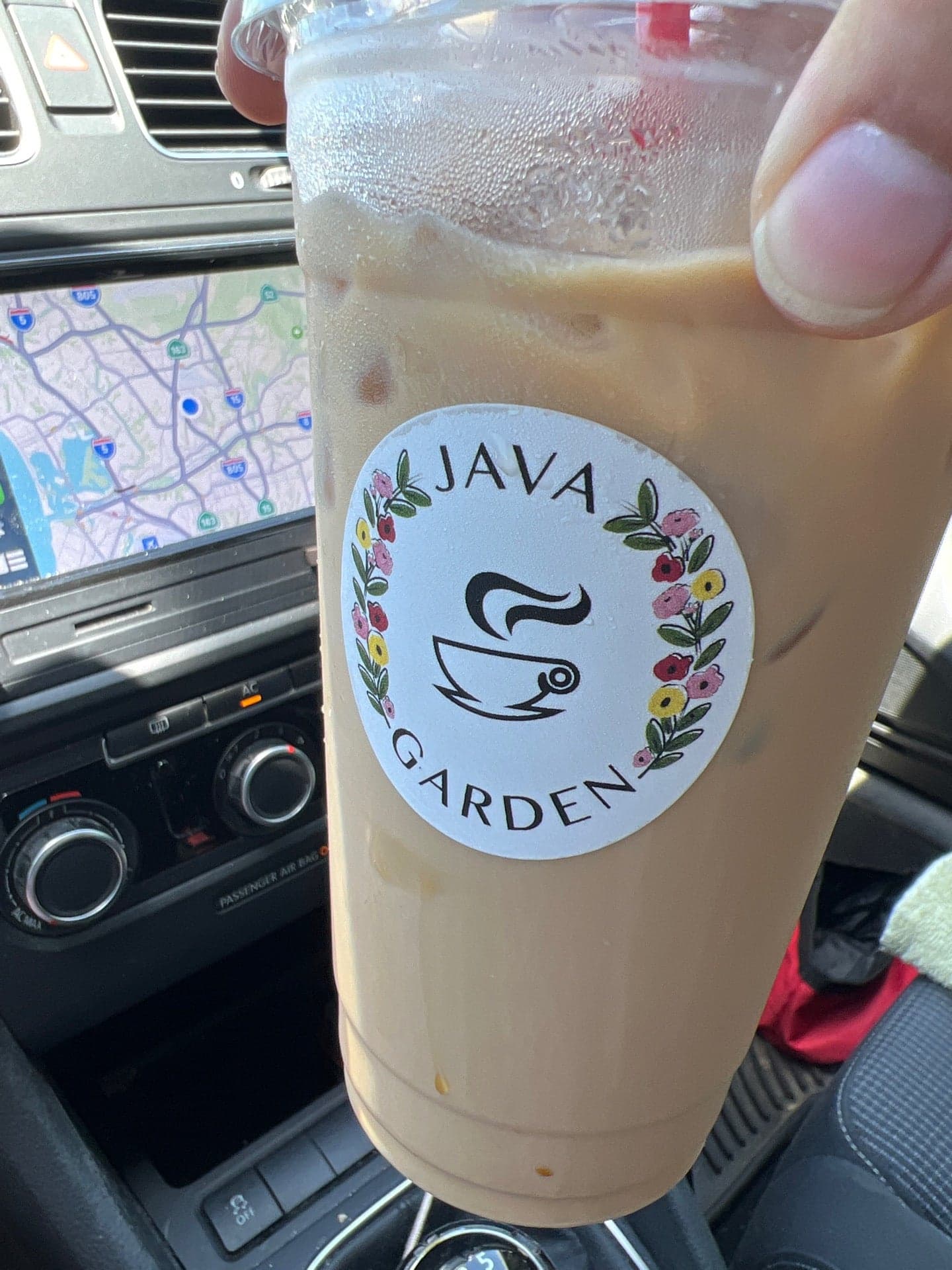 bf448e7c-5d00-4dfa-9047-eb2a9dcb9f6b