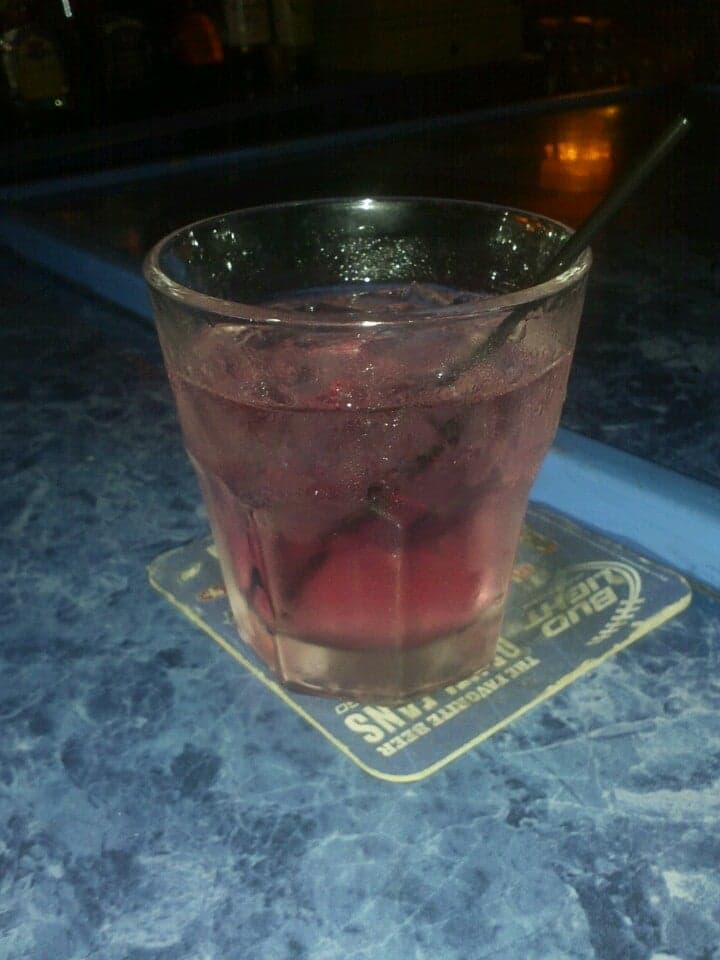 fc09e080-7fdb-471c-ad71-5e204aa56540