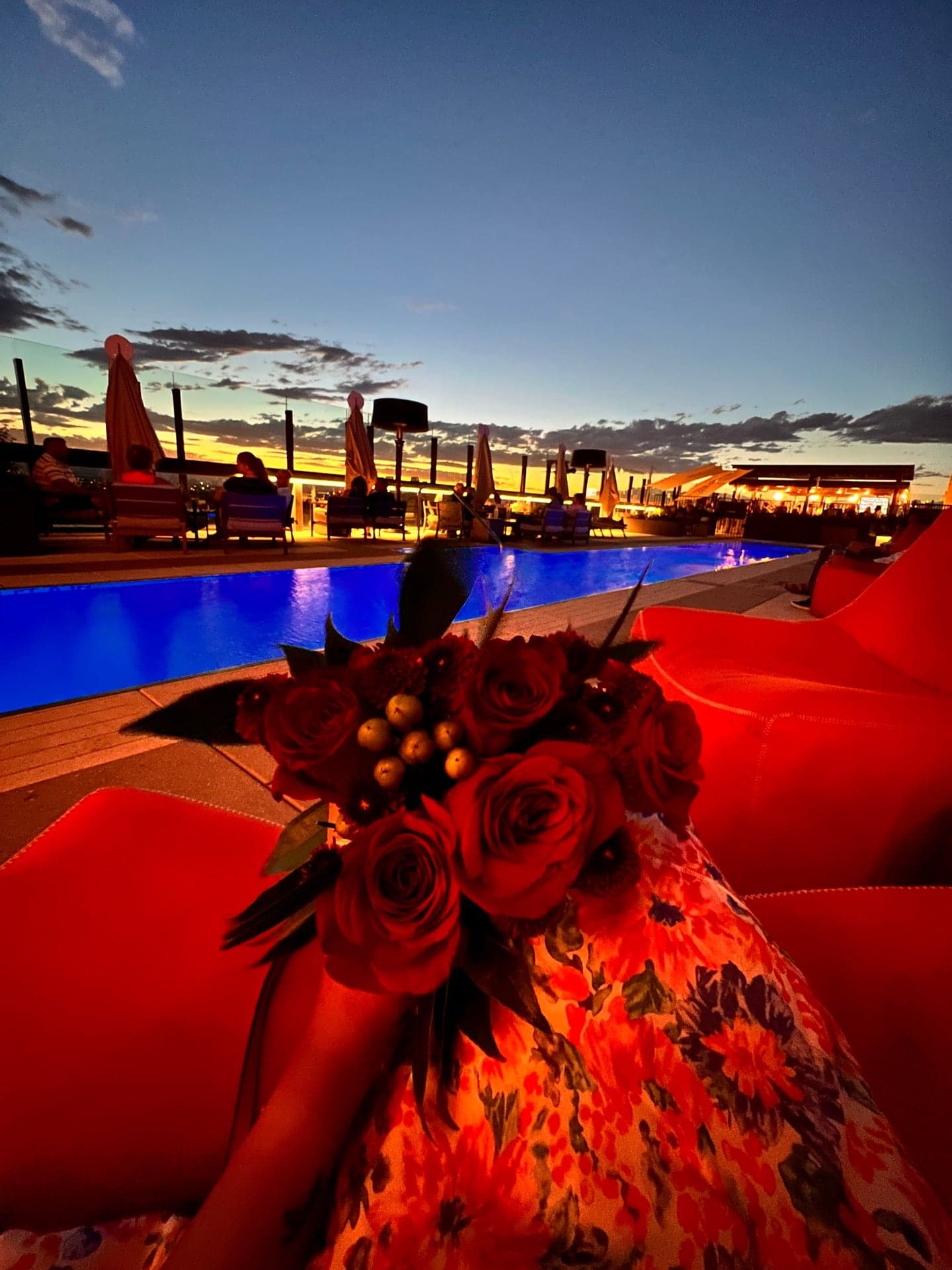 d705b715-1f18-4e03-89b3-0578022e84f5