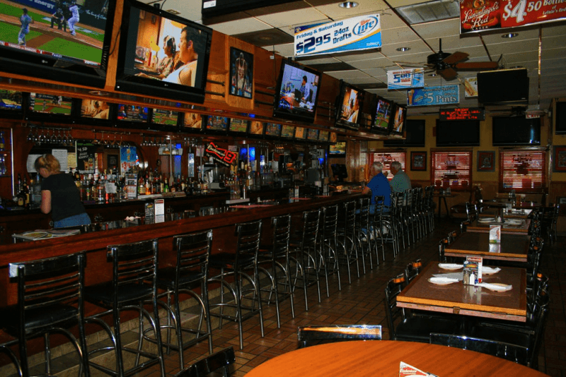 cbc44787-6000-4c27-8081-57f29b9f102e