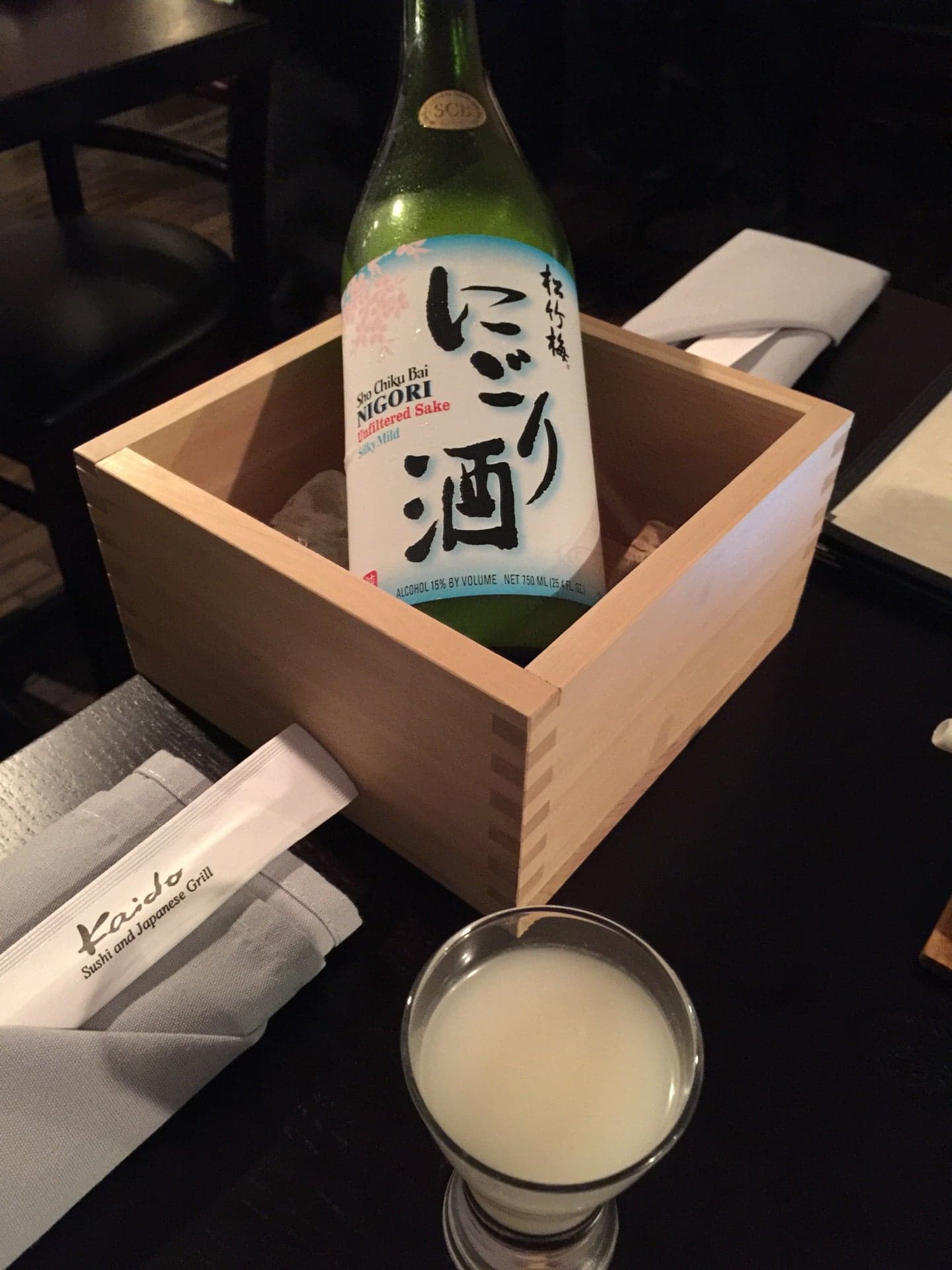 8cbdb06b-0417-4d09-acbf-a22661bca610