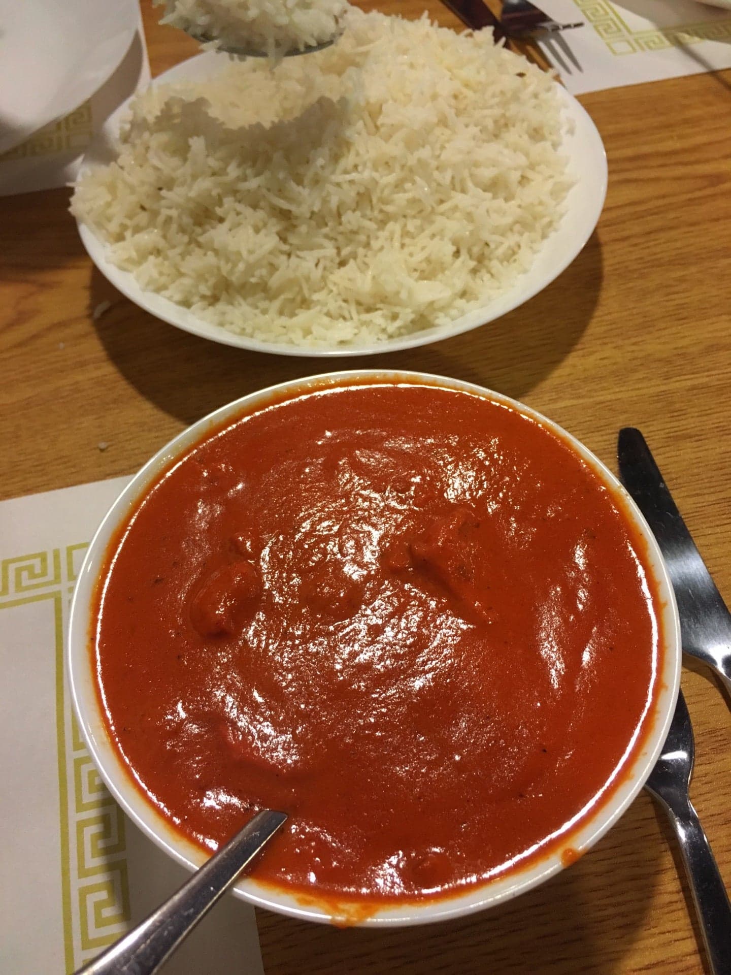 c4f5505a-e92f-45c0-bc79-d8f7a107b704