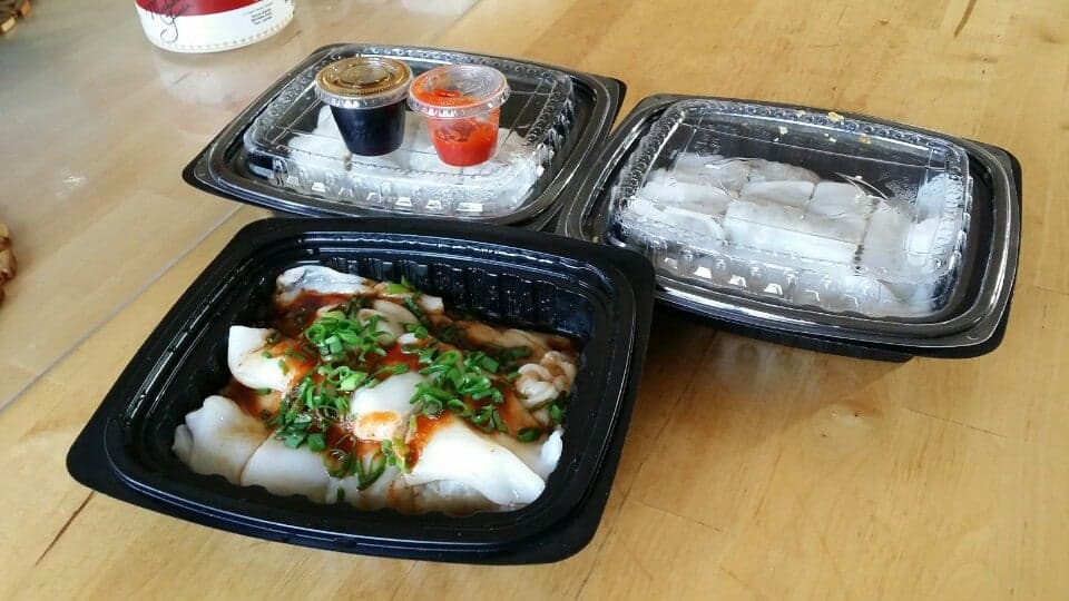 b619e7e1-f7bf-4dc2-918e-db586eb10f3e