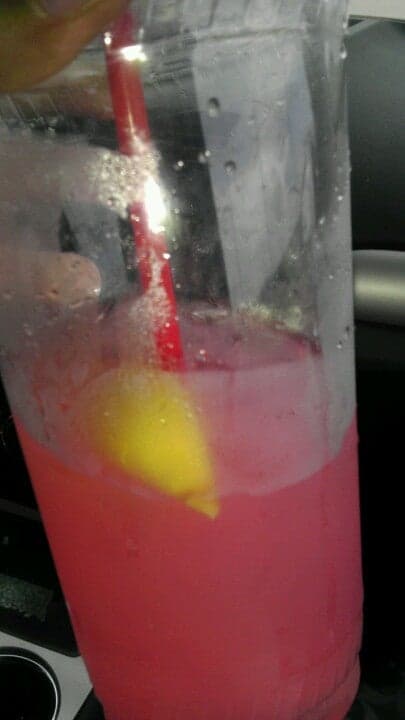 9167045b-54d0-45e0-b6aa-1b46e4972a57