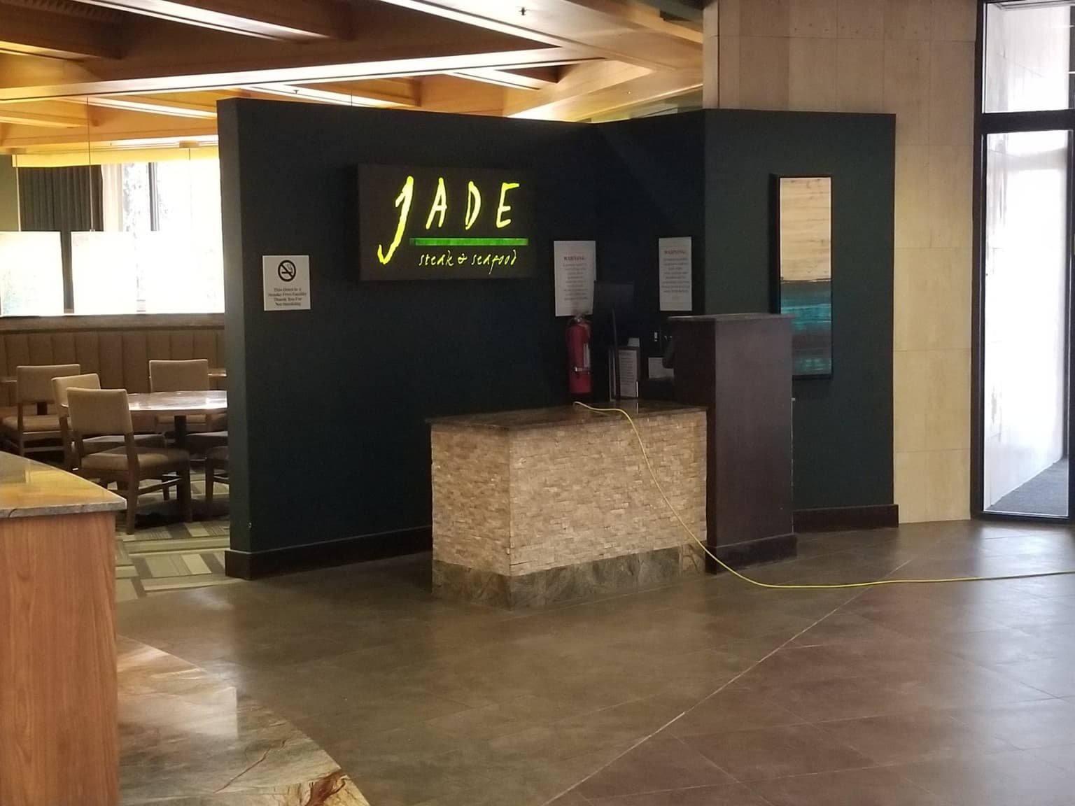 dad876bb-5b16-44ef-9d57-ba1137afe0fb