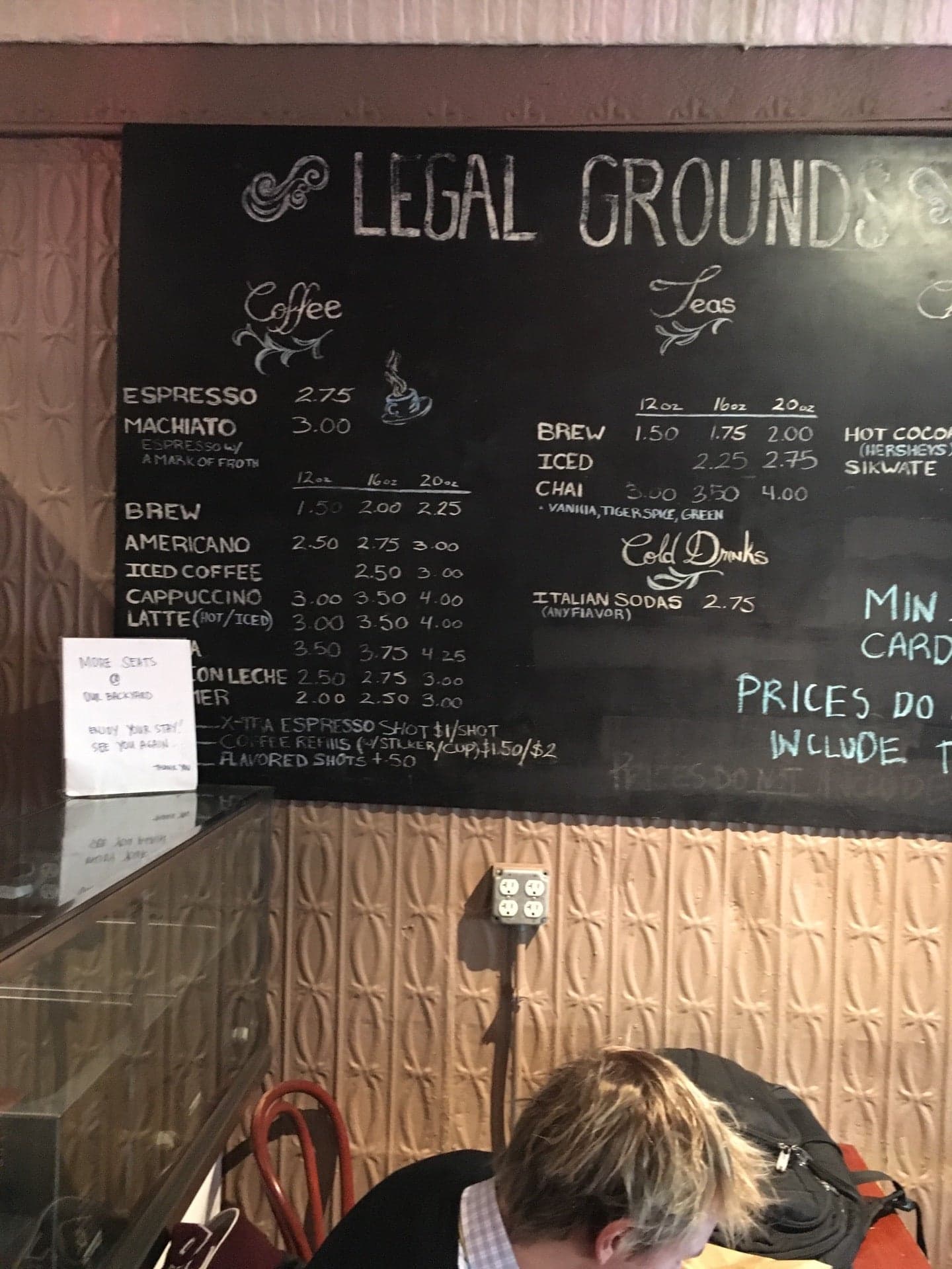 bab0e00f-8d8c-42ac-b8a6-cd8663b8b9f9