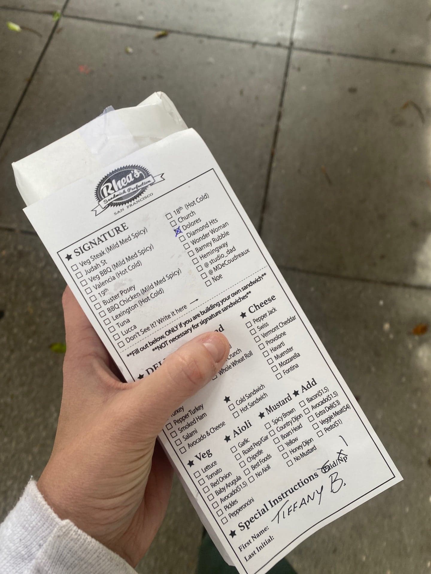 eb3292b2-1f73-4fd2-8325-60285a81a05d