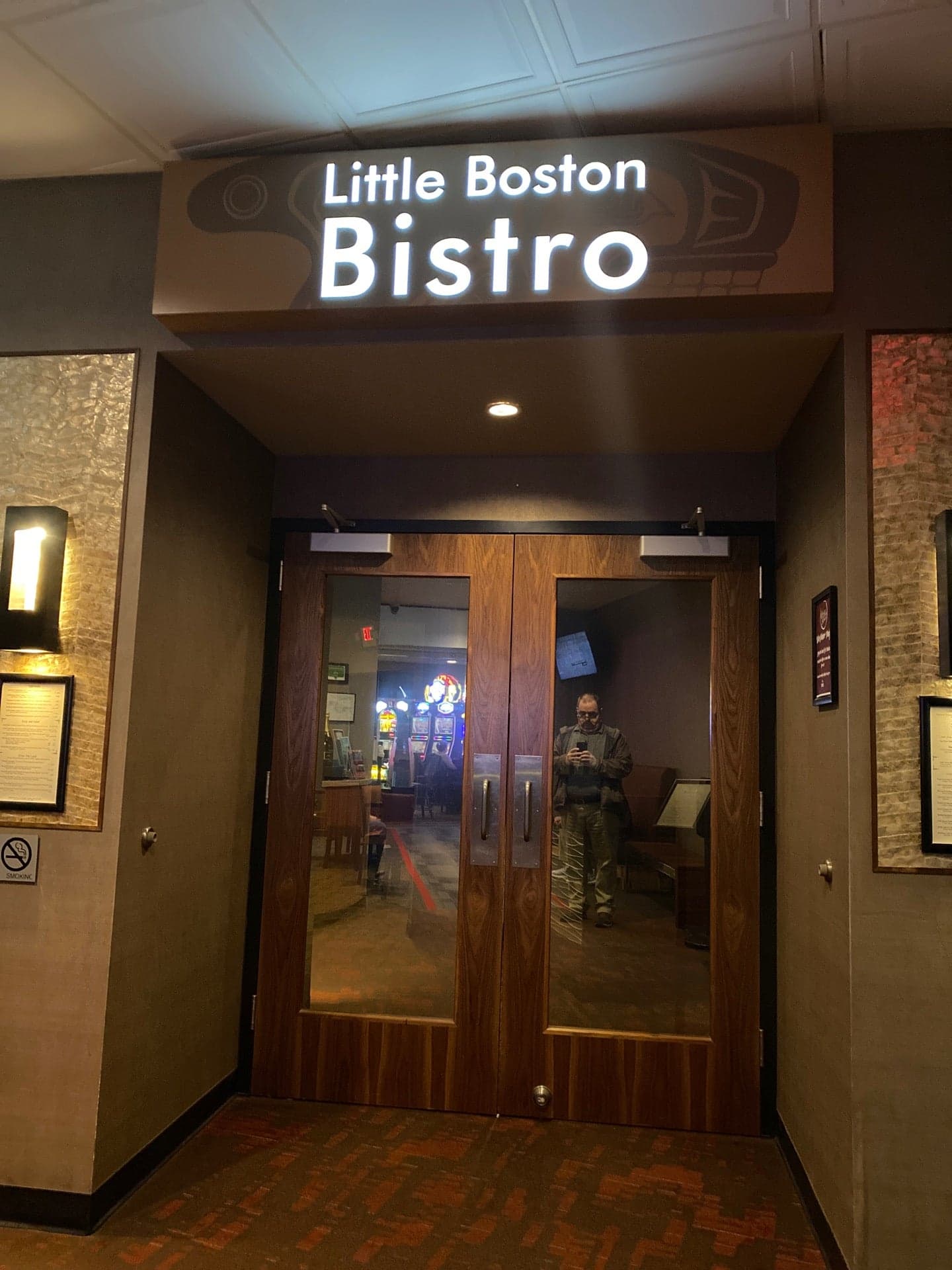 04d1d7b7-78ad-4ad9-8693-8881891d1225