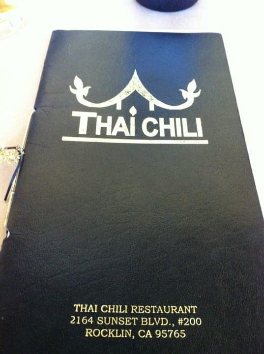 3718a7f5-2fb4-4e65-8e56-ce94003ff9e3