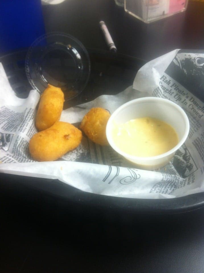 9da204b8-1862-4220-9e8e-f5a8b9021ade