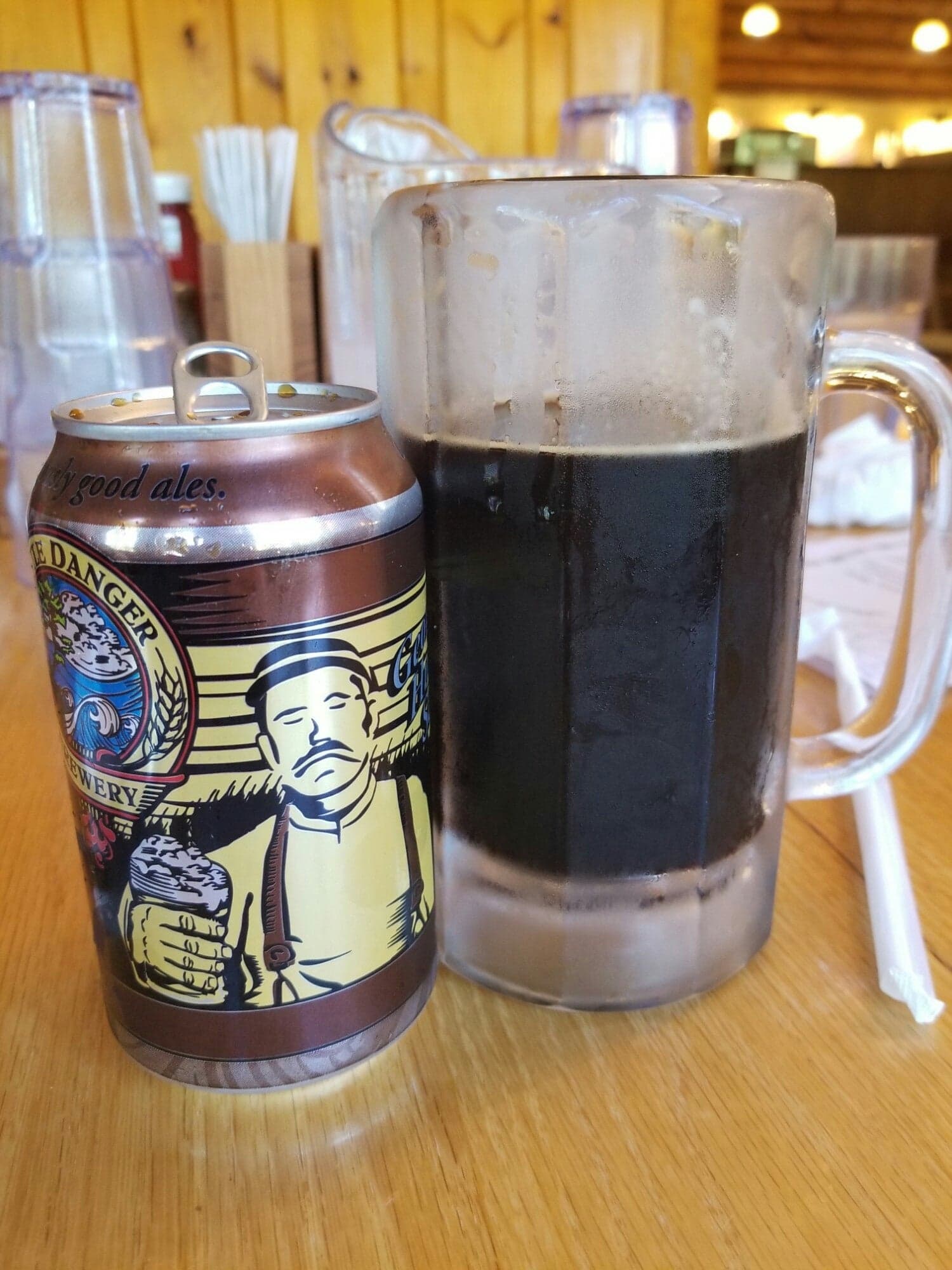 f02b37ba-a3ff-43f8-97ee-45fc1e93729e