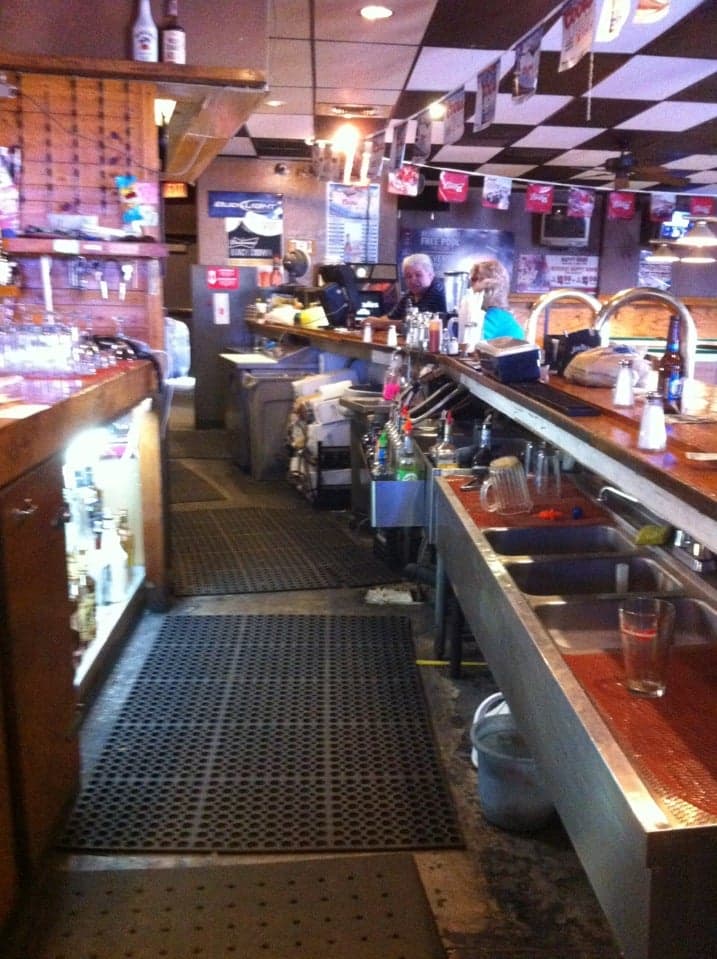 dd133a75-8ca1-4bf9-87cf-29521ef5e5b3