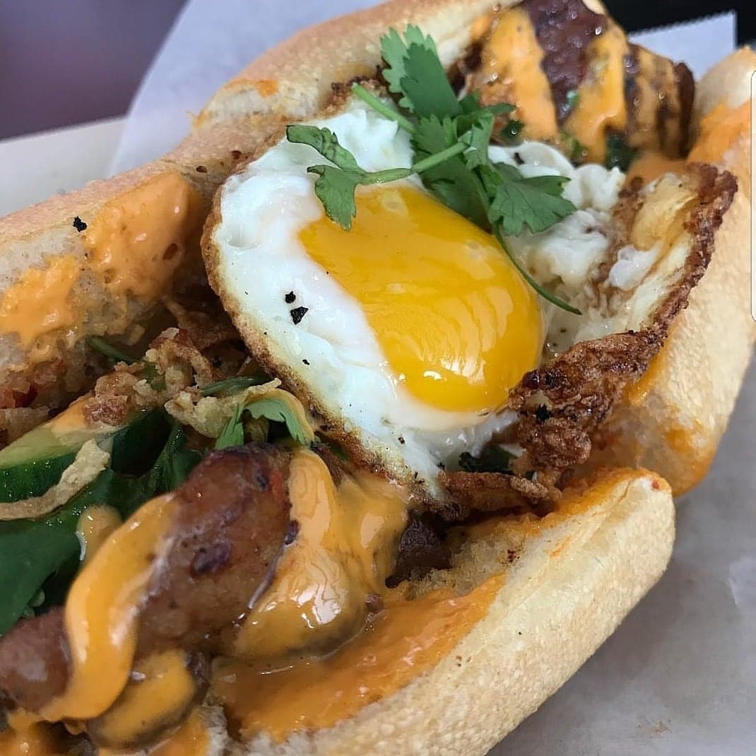 e6789c27-6d6d-4b01-8462-7dd74d4d38f7