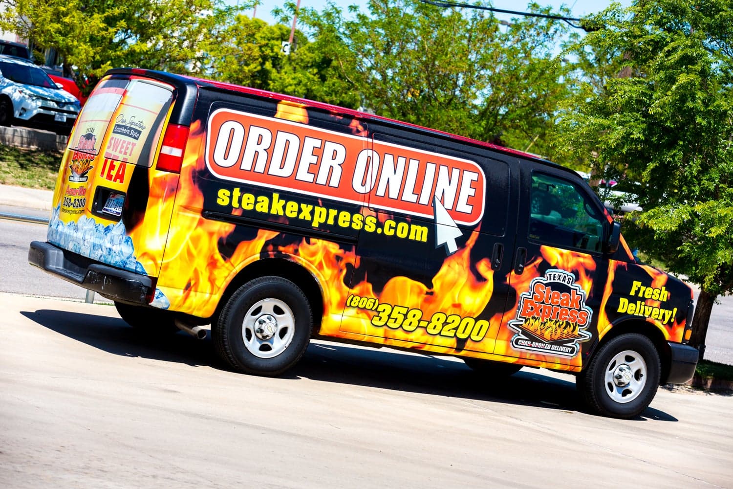 f08b9848-17be-4b85-9564-90b4a2a2eb3b