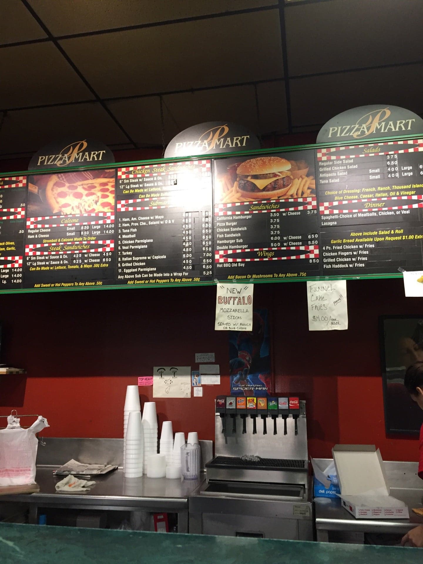 308e5636-572d-4267-93e5-c137c1c7b67c