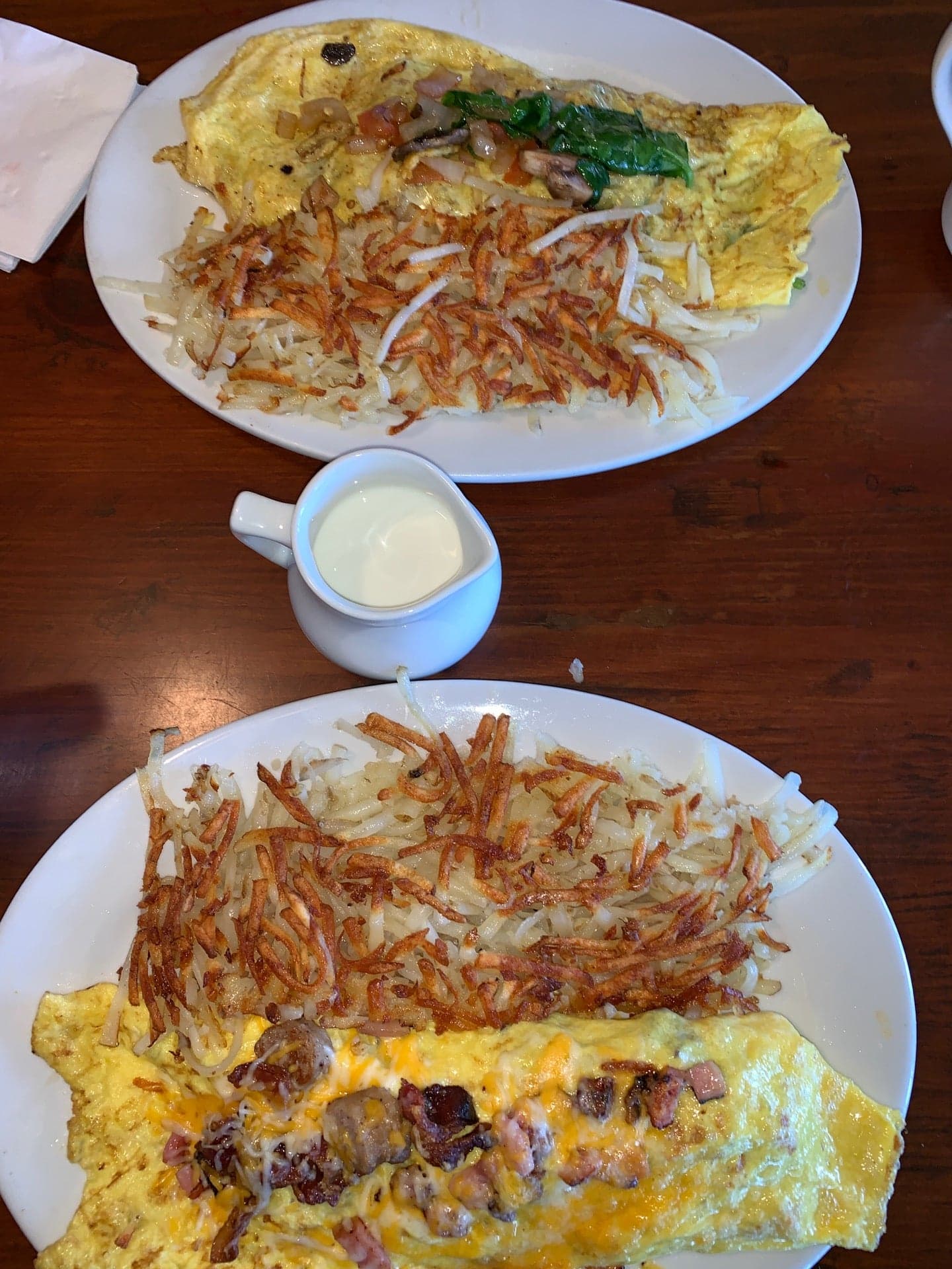 6f17cdb5-72f7-48ff-a0d3-0a55234a5395