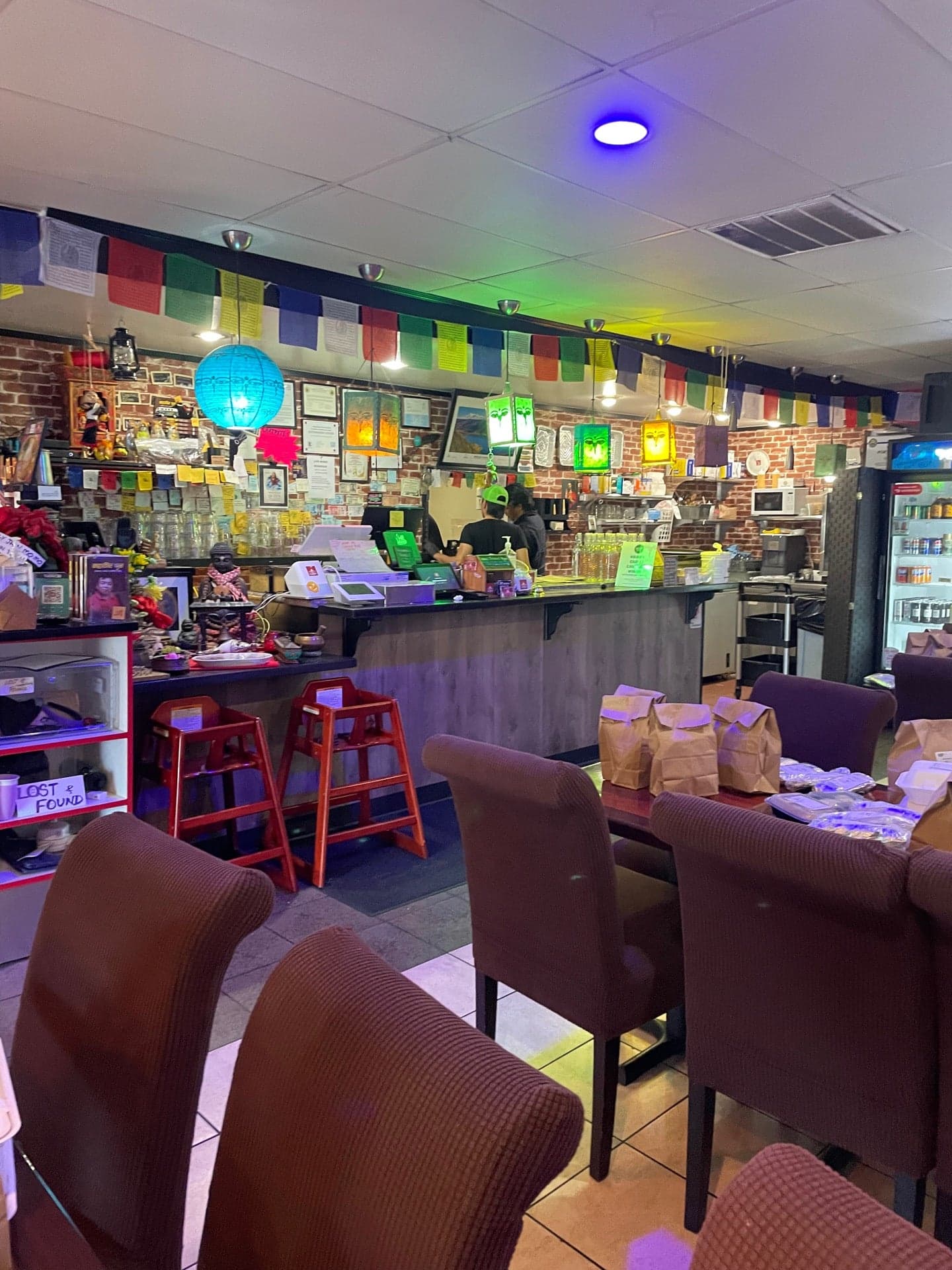 3f5d6a56-9496-4ec1-bc31-ddf5336a12f6