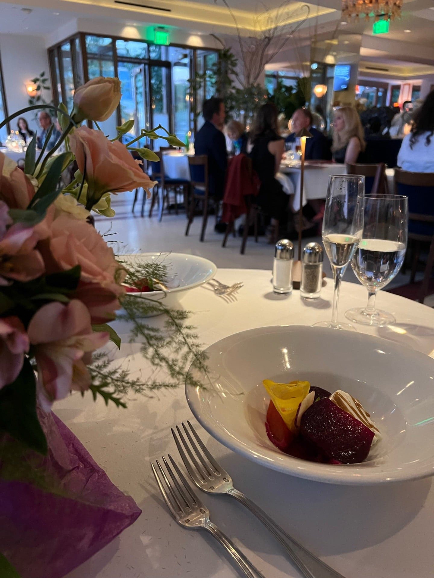 04b1fb5b-cd7d-4316-85f3-96c2458b0506