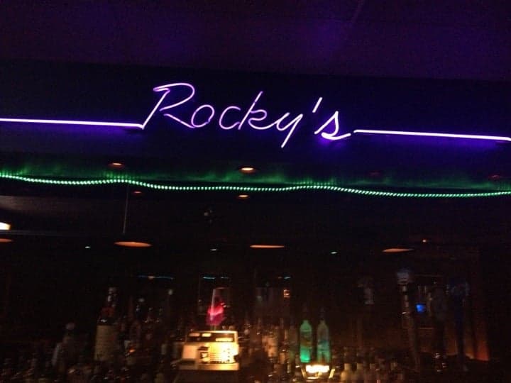 29f25ebe-702c-4f10-9d7d-9fcc68d2e9fa