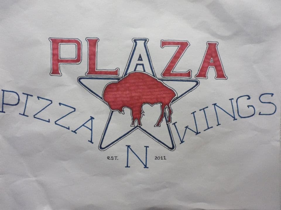 d0cfef7d-343b-4861-bb66-b3fc880ce8c3