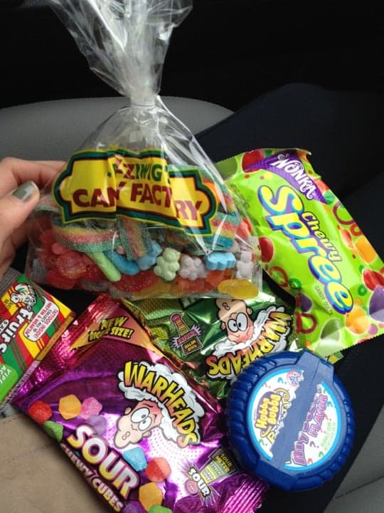 737f8dc8-76dc-4a14-afb6-bed30db8967e