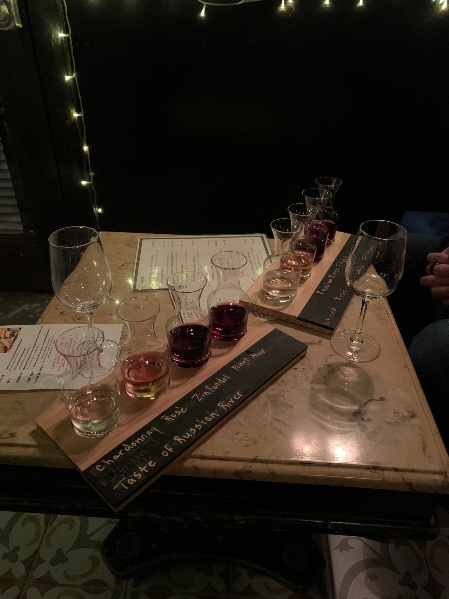 f17c3519-14f4-4605-a747-9dfbf0096728