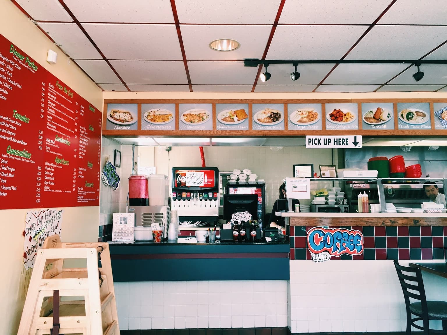 f4081c11-f51d-4810-8f72-8d0627774410