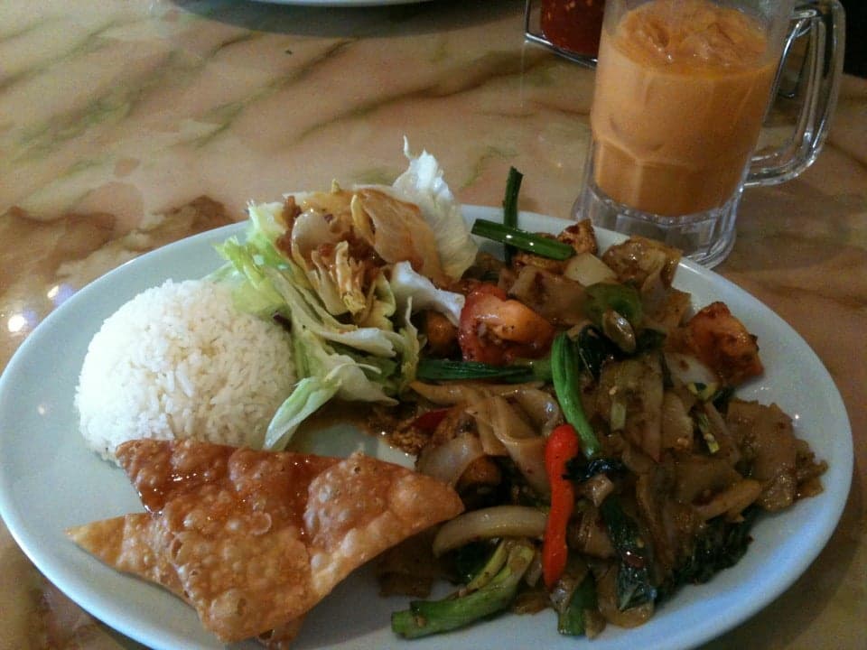 4e6c0c9f-c816-42f4-ba8f-a6fe33ca858b