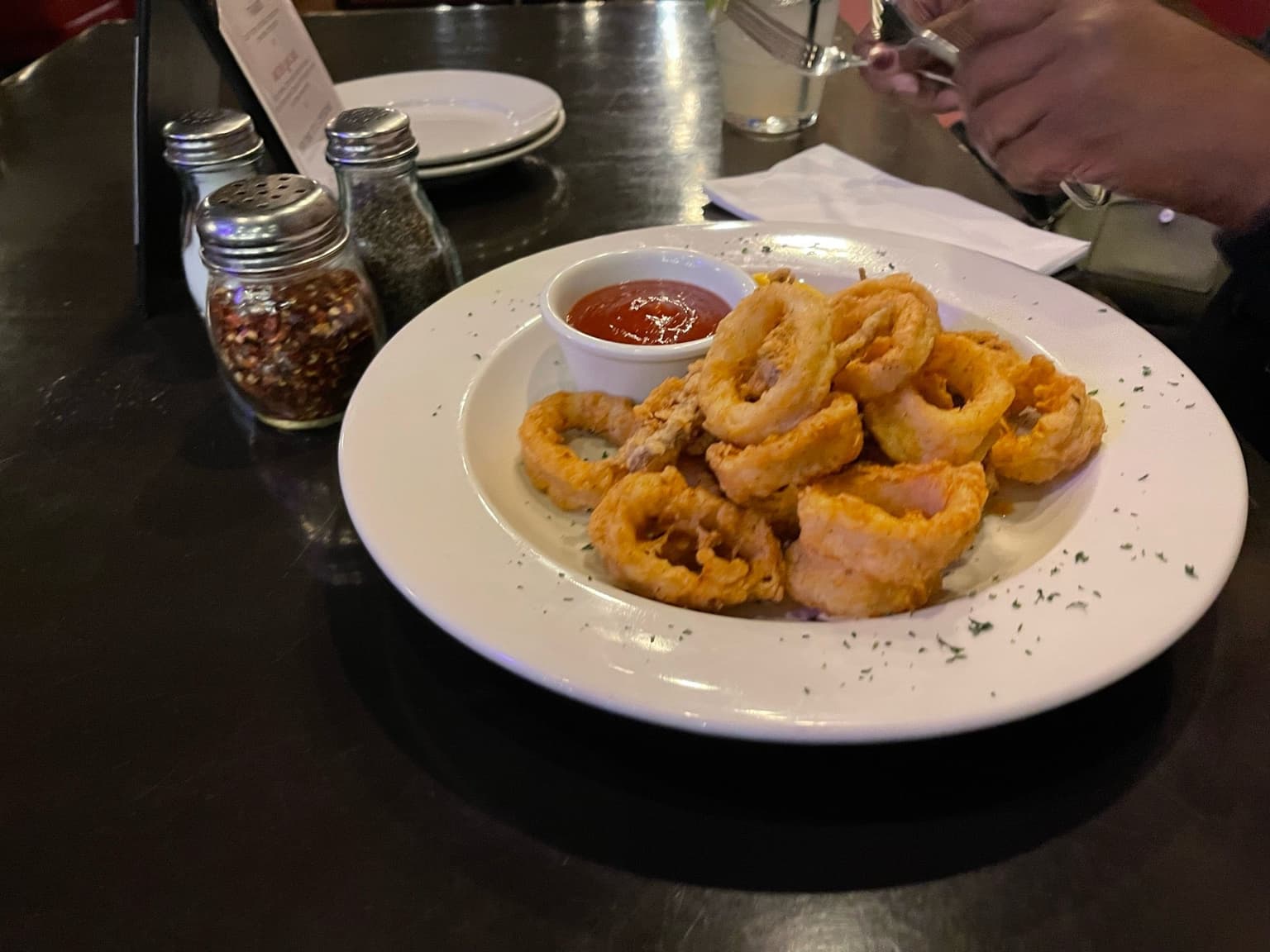 bd374467-759d-41ed-bfc6-493f87422d4a