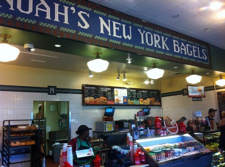 5fe92a17-34c8-4232-9178-ab9b1d4a2334