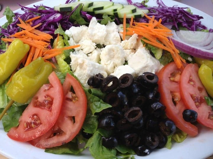 c267e0f6-ce83-4829-995a-7d5de2f157c3