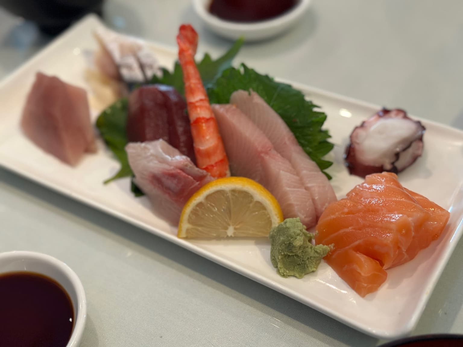 f2a31545-e71f-4ab7-bbac-7c69e15c51ec