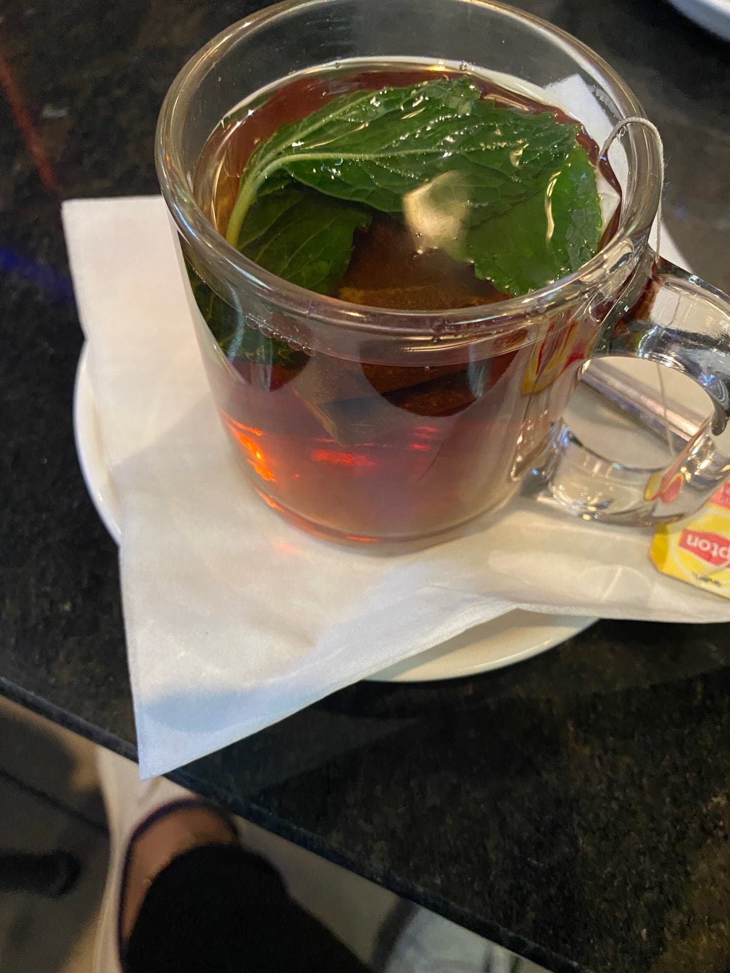 7b51a3d3-a508-4351-8698-2c2054cb31a9