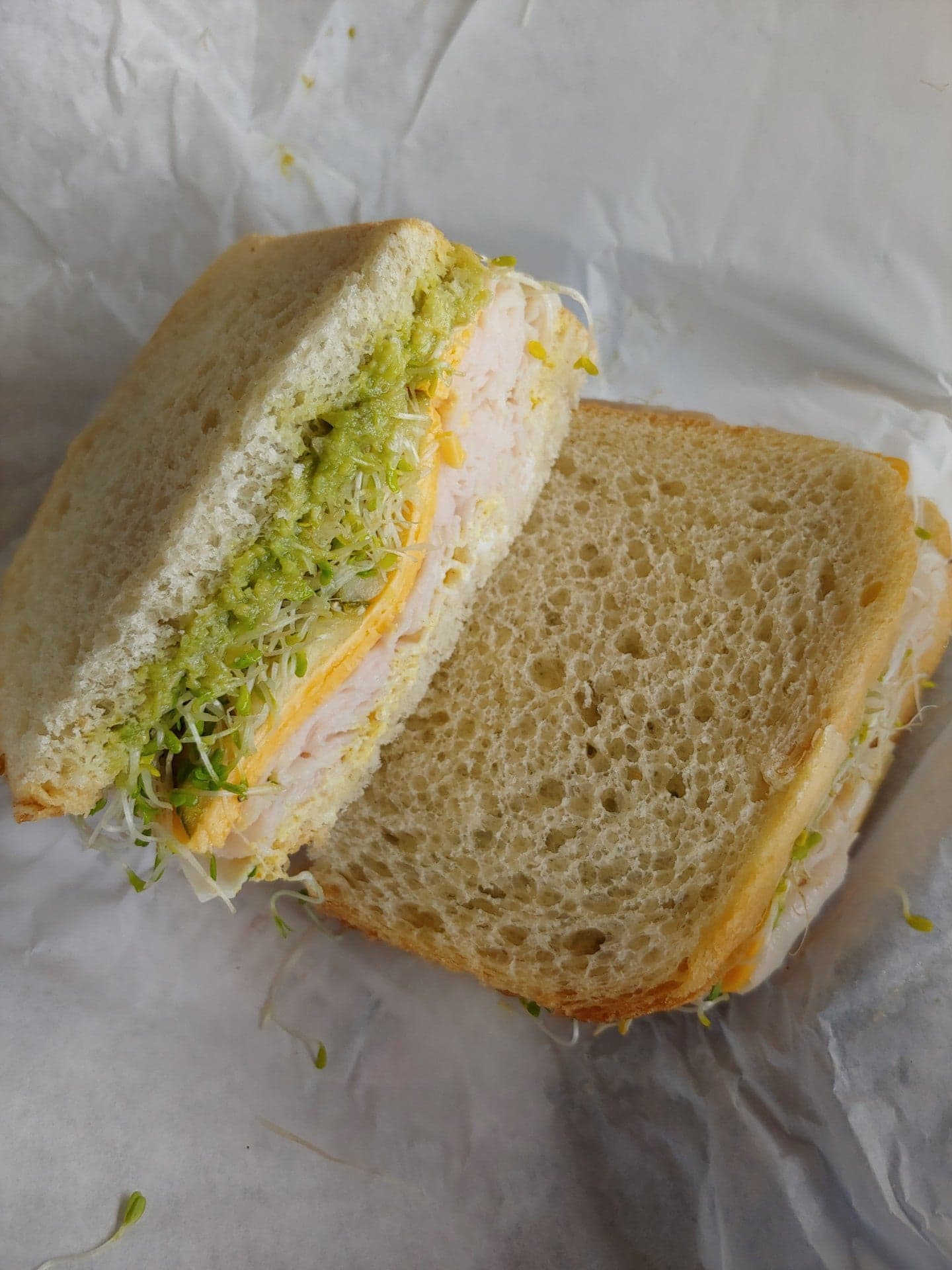 dabe5505-afa4-4d30-977e-57f6704ffe9e