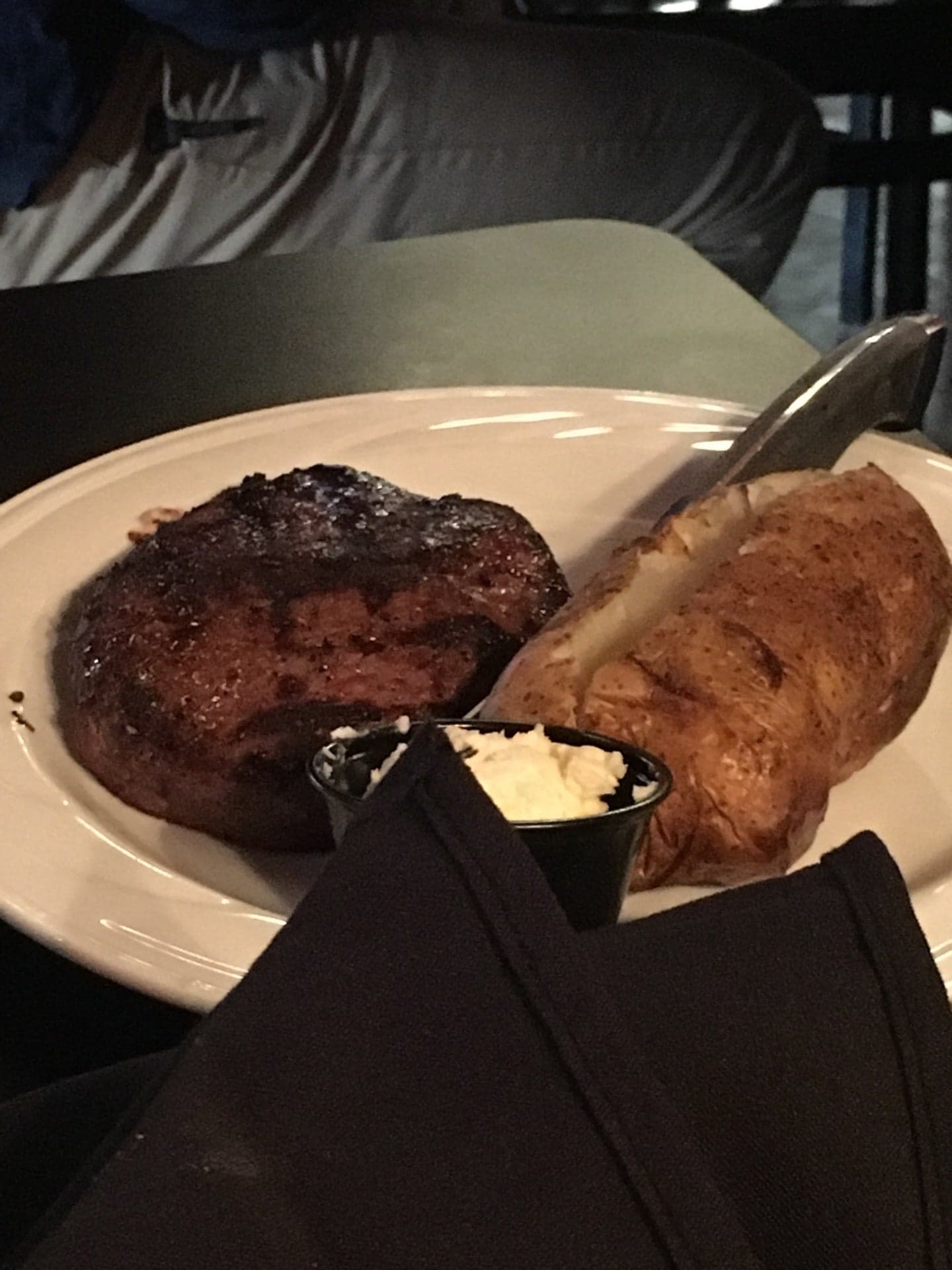 e91ce816-a284-4ff9-a572-013a5cafc6e5