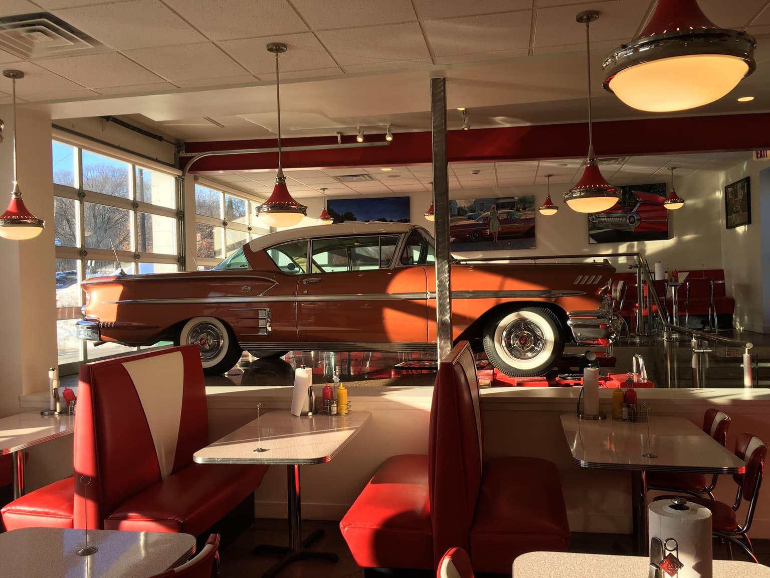 799559cc-8a08-44ad-91e8-322f68e3710d