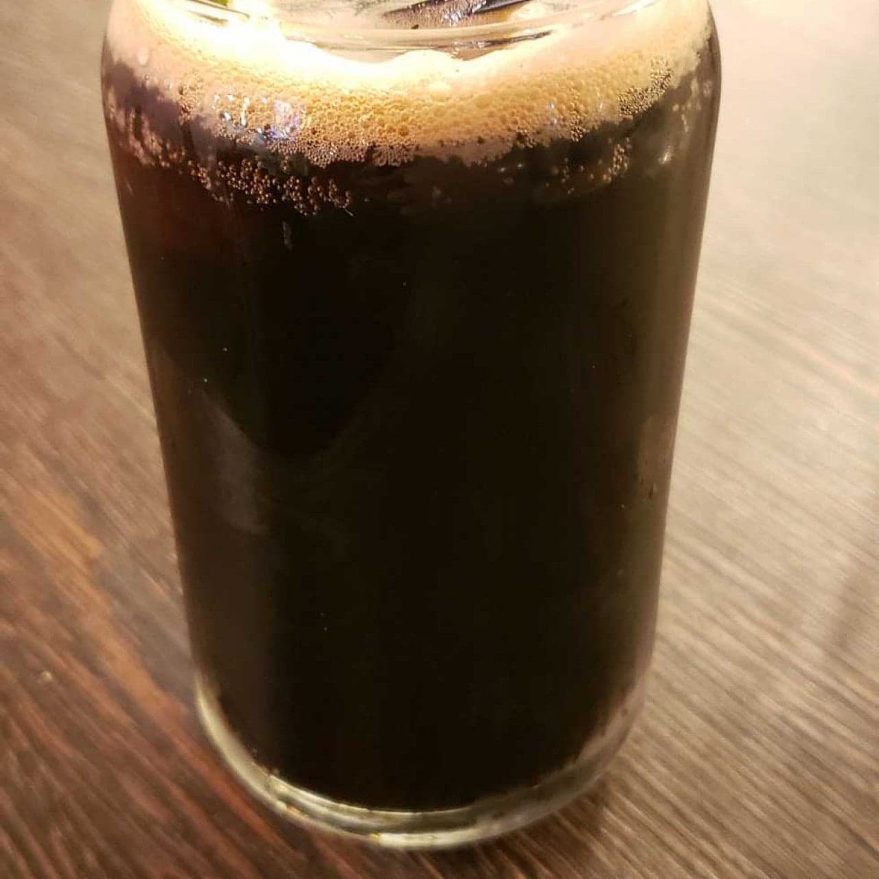 dd8558b0-3f00-4166-af72-0ff66fcd61f6