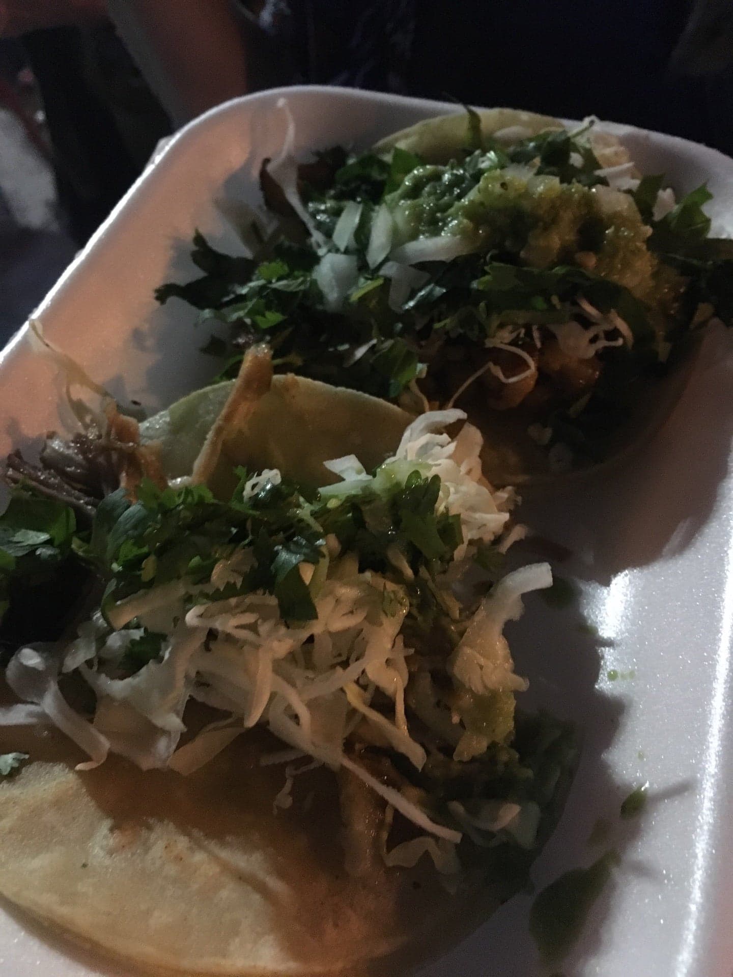 2f9b41c5-b590-48ee-b845-c49fd9845f27