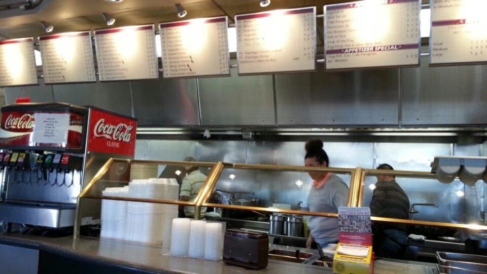 a46ce295-cbd3-4187-9863-82bdccd8af2c