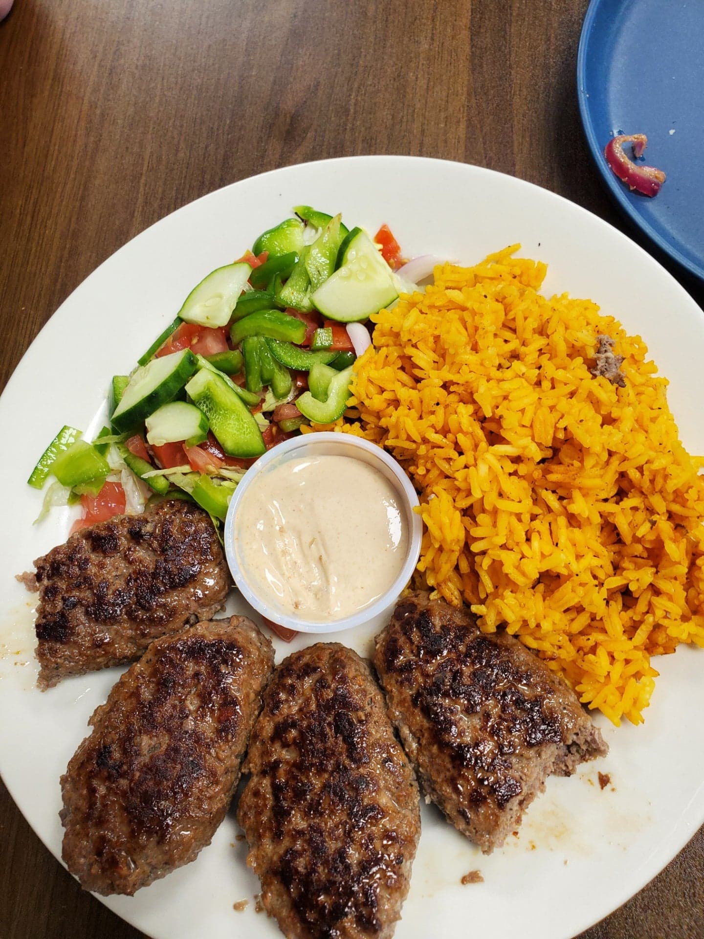 afd3e55a-6f2c-4875-9d13-6b6aaca80fc2