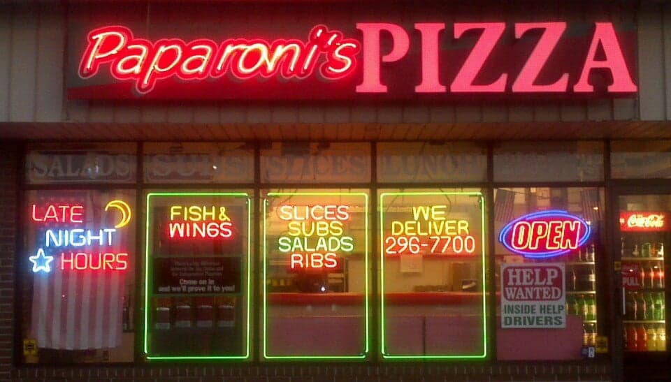 10818b7a-d49a-4b06-baef-701d5daf9c29