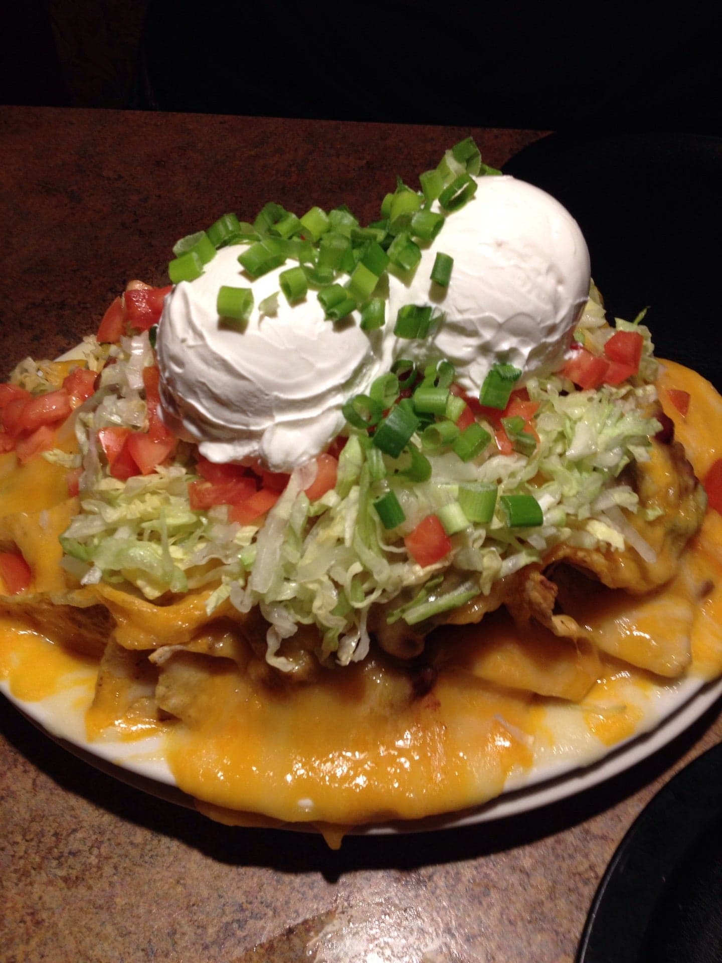 ff95a902-d3be-4e96-ab76-f53c4cedd435