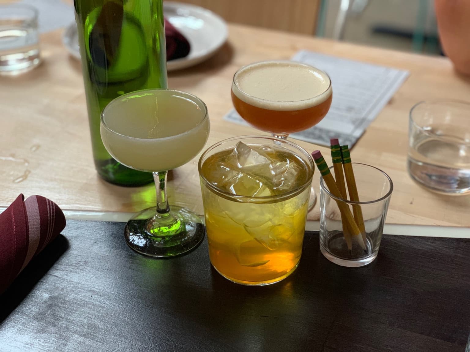 02c3dd20-9081-4599-ad8f-34e999029721