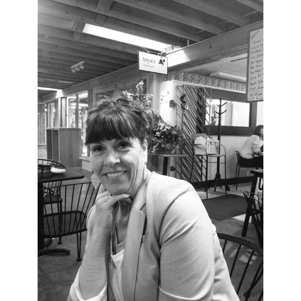 191a8928-6d24-4a8f-8a1b-56e64a63a320