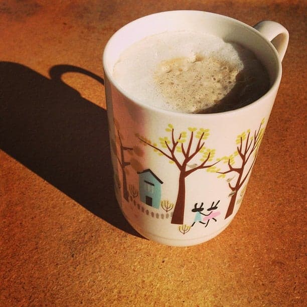 020fe487-c884-4e0c-9ec8-74ba348035fb