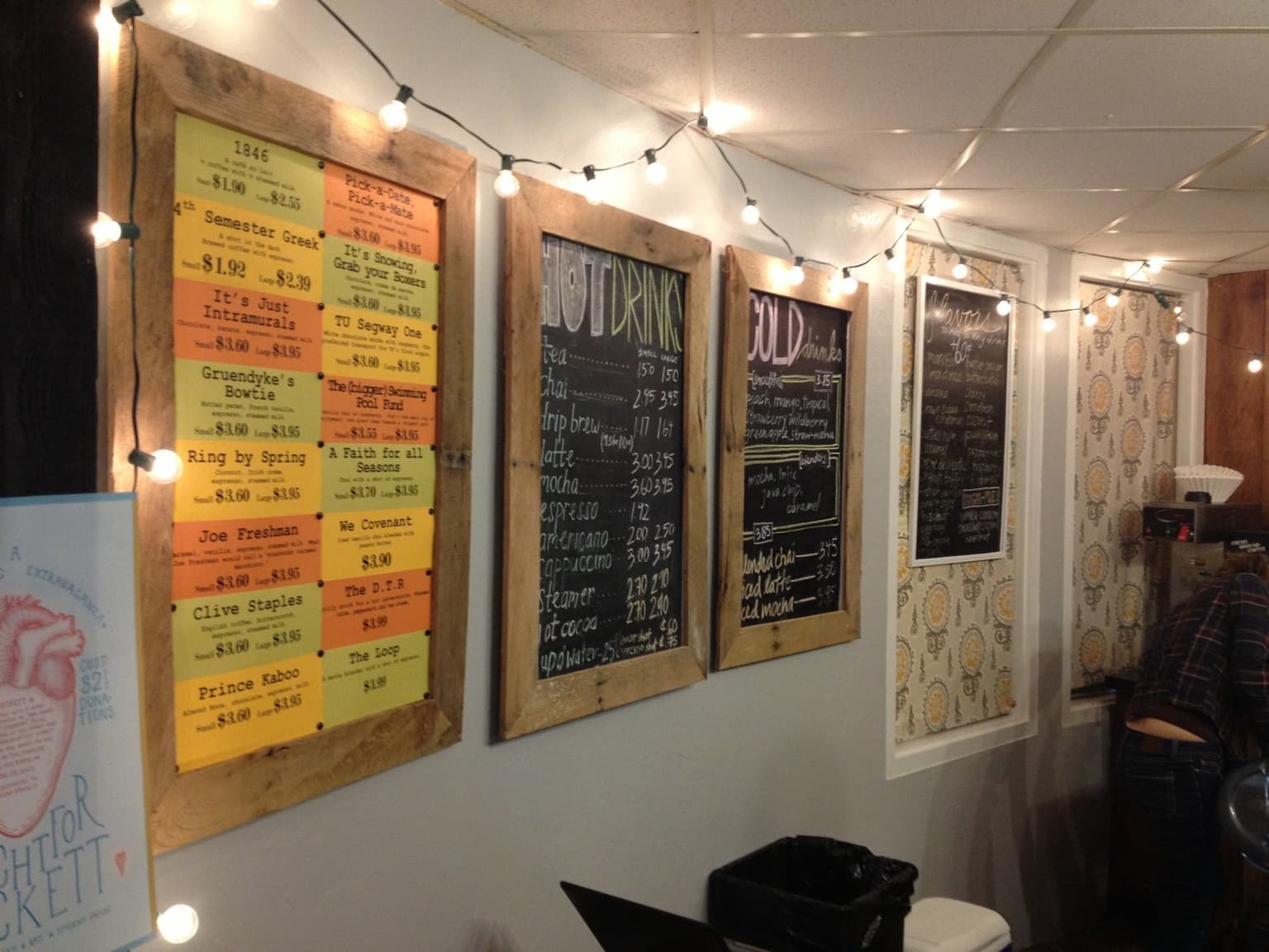 784ca151-dfa3-46c6-8172-7f6a764a7b71