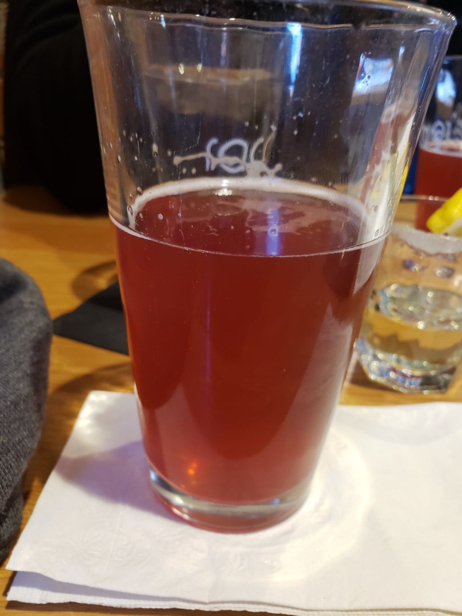 795776d7-e80b-4685-8267-fa214bced20e